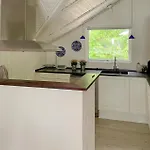 4 Bedroom Gorgeous In Tranekær