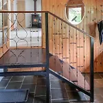 4 Bedroom Gorgeous In