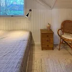 펜션 4 Bedroom Gorgeous In