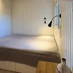 펜션 4 Bedroom Gorgeous In
