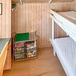 4 Bedroom Gorgeous In