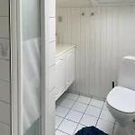 4 Bedroom Gorgeous In *