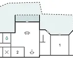 4 Bedroom Gorgeous In 펜션